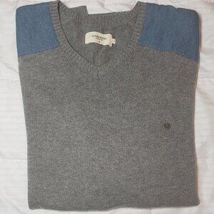 Eleven Paris Sweater